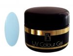 67 powder blue żel kolorowy meracle 5g color gel